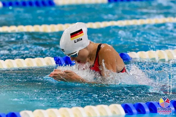 2026-08-19_Schwimmen_Finals-70.jpg
