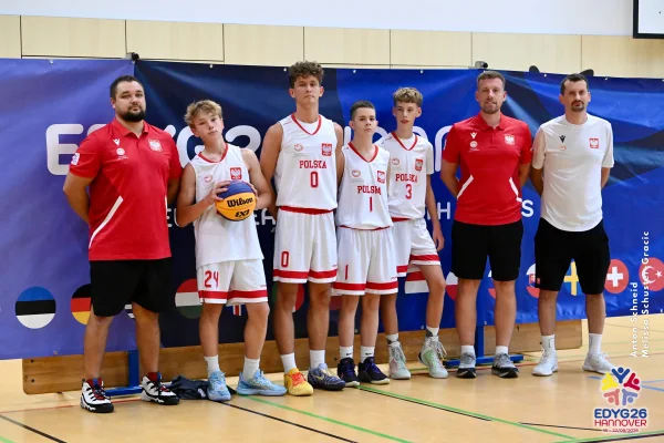 2026-08-19_Basketball_3x3-4.jpg