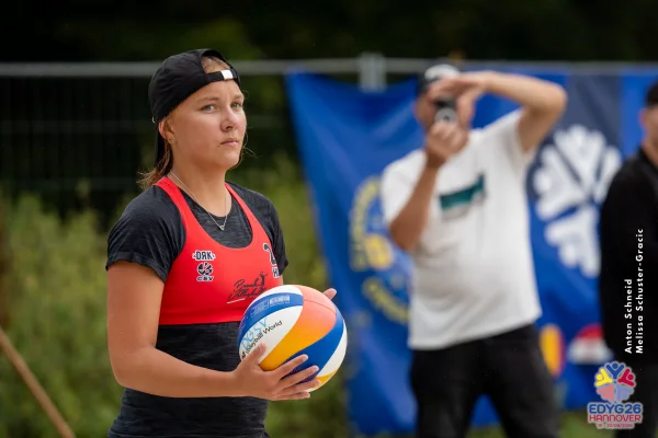 2026-08-19_Beachvolleyball-40.jpg