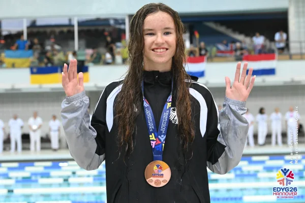 2026-08-19_Schwimmen_Finals-91.jpg
