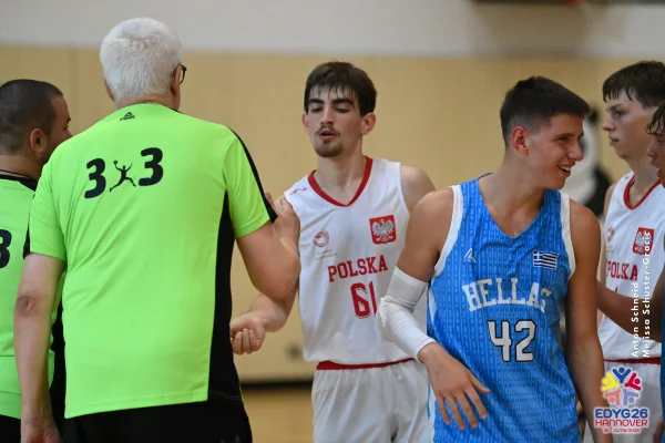 2026-08-19_Basketball_3x3-29.jpg