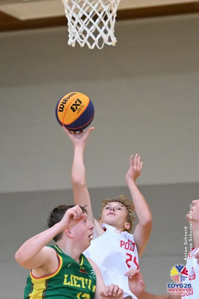 2026-08-19_Basketball_3x3-37.jpg