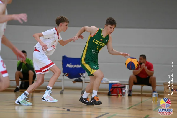 2026-08-19_Basketball_3x3-38.jpg