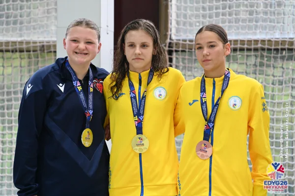 2026-08-19_Schwimmen_Finals-59.jpg