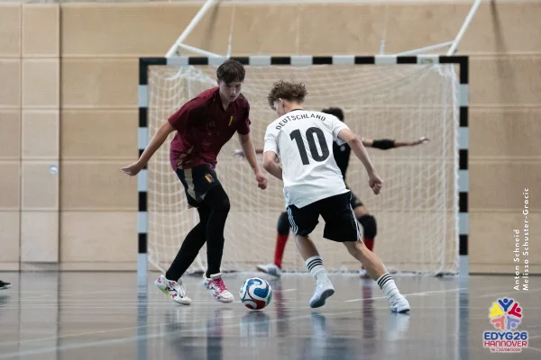2026-08-20_QF_Futsal_GER-BEL-26.jpg