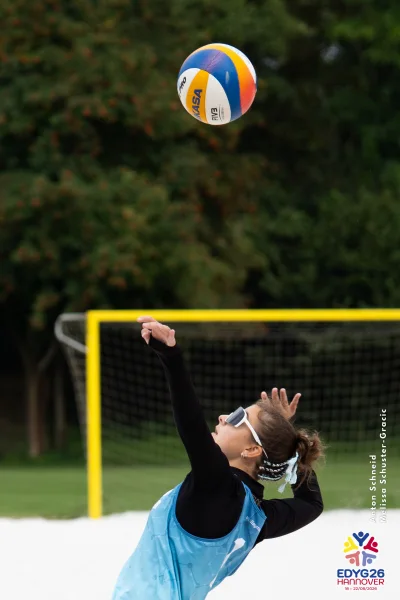2026-08-20_Beachvolleyball_Group_game-07.jpg