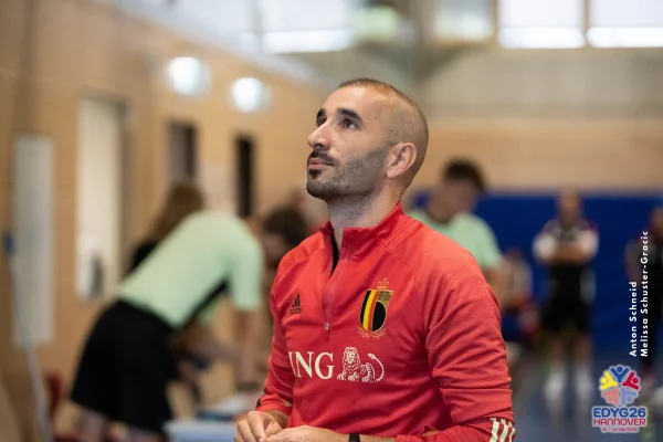 2026-08-20_QF_Futsal_GER-BEL-01.jpg