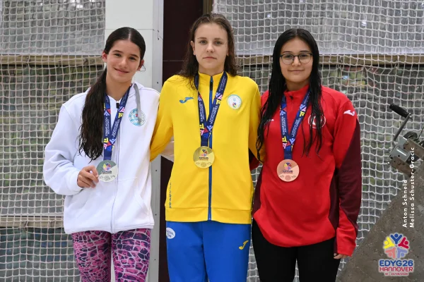 2026-08-20_Schwimmen-37.jpg