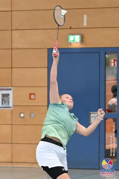 2026-08-20_Badminton-58.jpg