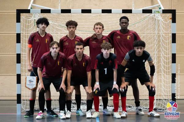 2026-08-20_QF_Futsal_GER-BEL-10.jpg