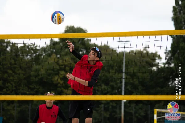 2026-08-20_Beachvolleyball_Group_game-63.jpg