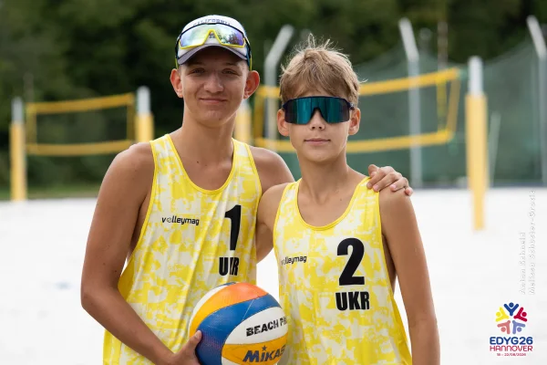 2026-08-20_Beachvolleyball_Group_game-67.jpg