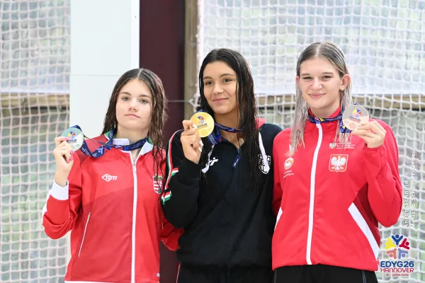 2026-08-20_Schwimmen-22.jpg