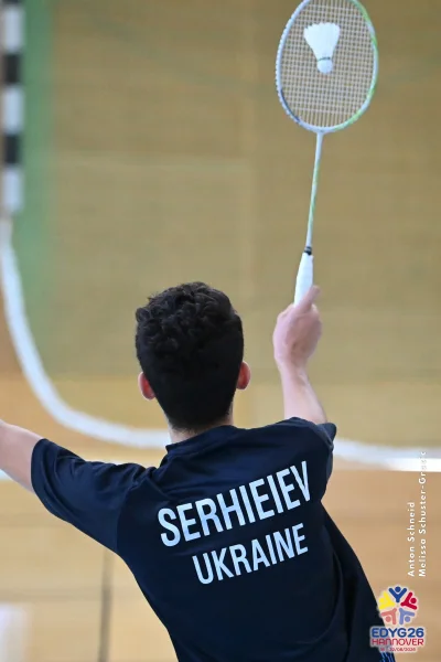 2026-08-20_Badminton-30.jpg