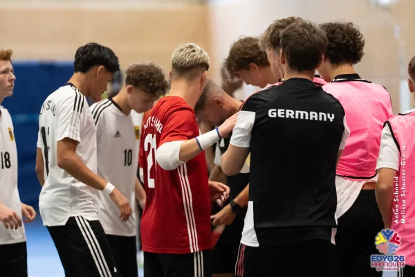 2026-08-20_QF_Futsal_GER-BEL-35.jpg