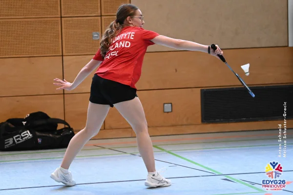 2026-08-20_Badminton-20.jpg