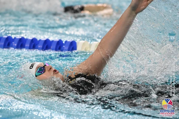2026-08-20_Schwimmen-43.jpg