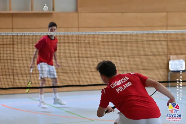 2026-08-20_Badminton-24.jpg