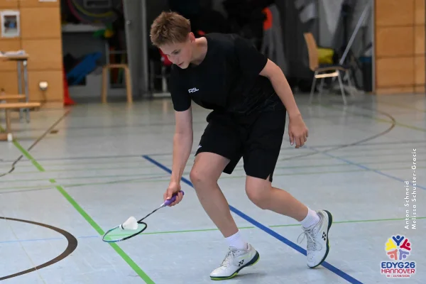 2026-08-20_Badminton-38.jpg