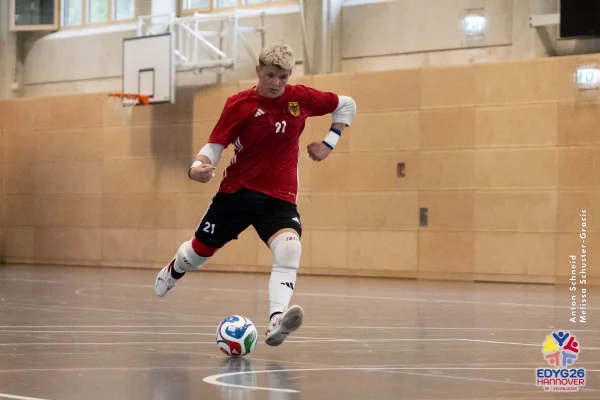 2026-08-20_QF_Futsal_GER-BEL-60.jpg