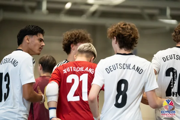 2026-08-20_QF_Futsal_GER-BEL-57.jpg