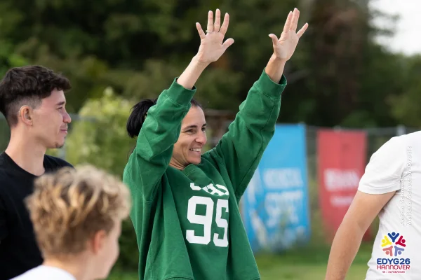 2026-08-20_Beachvolleyball_Group_game-60.jpg