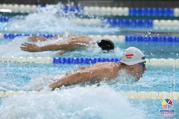 2026-08-20_Schwimmen-49.jpg