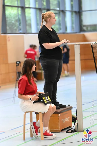 2026-08-20_Badminton-40.jpg