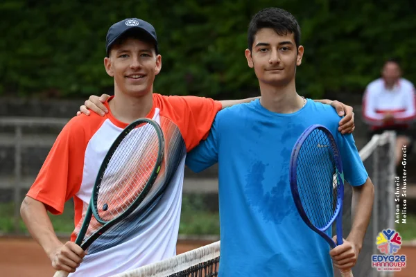 2026-08-20_Tennis-51.jpg