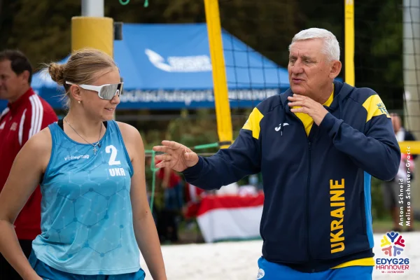 2026-08-20_Beachvolleyball_Group_game-19.jpg