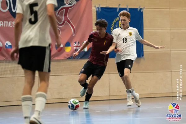 2026-08-20_QF_Futsal_GER-BEL-29.jpg