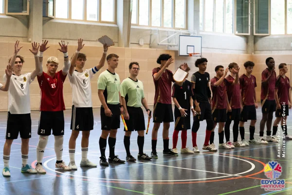 2026-08-20_QF_Futsal_GER-BEL-04.jpg