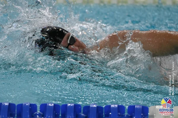 2026-08-20_Schwimmen-10.jpg