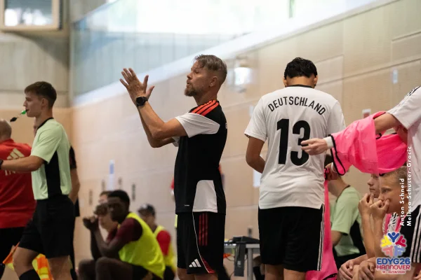 2026-08-20_QF_Futsal_GER-BEL-25.jpg