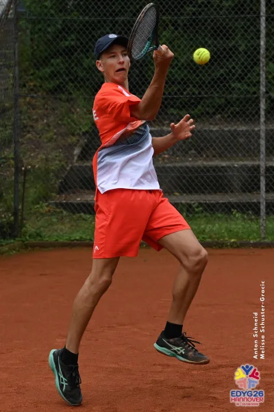 2026-08-20_Tennis-48.jpg