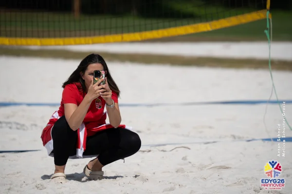 2026-08-20_Beachvolleyball_Group_game-46.jpg
