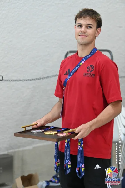 2026-08-20_Schwimmen-17.jpg
