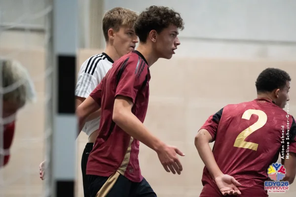 2026-08-20_QF_Futsal_GER-BEL-23.jpg