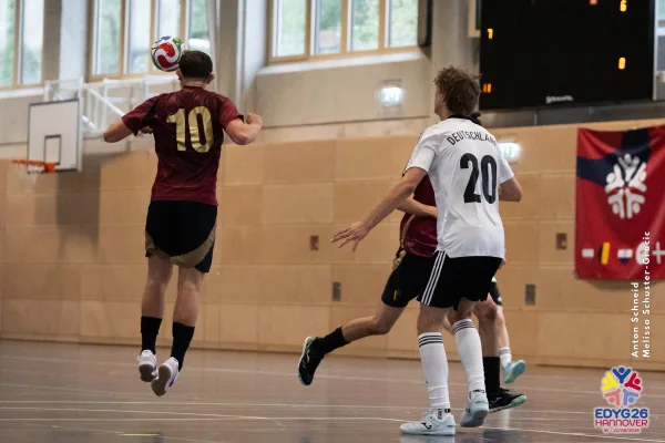 2026-08-20_QF_Futsal_GER-BEL-59.jpg