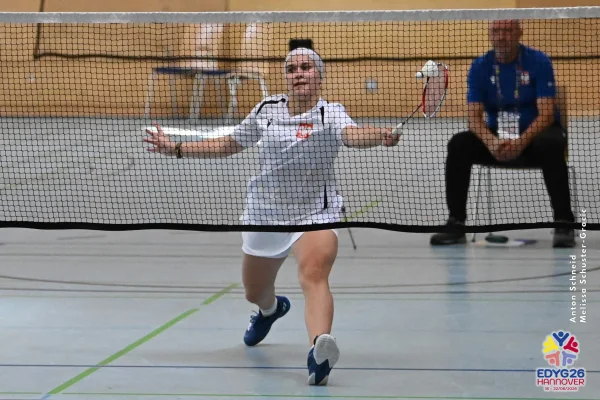 2026-08-20_Badminton-64.jpg