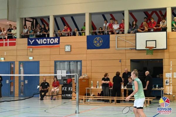 2026-08-20_Badminton-56.jpg