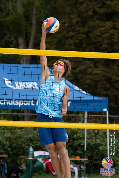 2026-08-20_Beachvolleyball_Group_game-82.jpg
