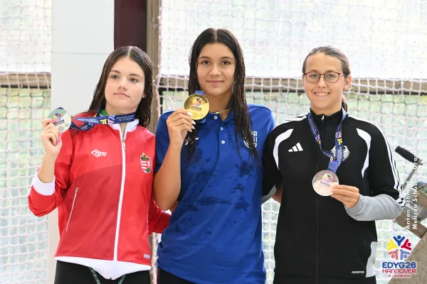 2026-08-20_Schwimmen-54.jpg