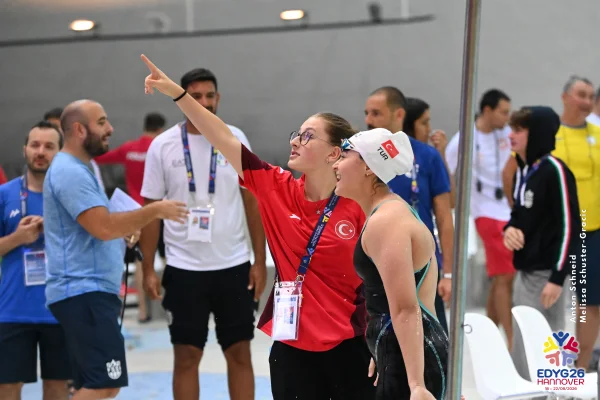 2026-08-20_Schwimmen-28.jpg
