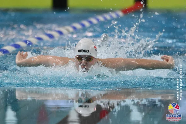 2026-08-20_Schwimmen-29.jpg
