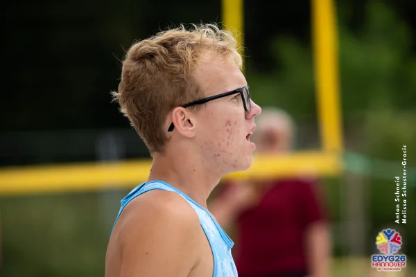2026-08-20_Beachvolleyball_Group_game-73.jpg
