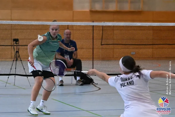 2026-08-20_Badminton-63.jpg
