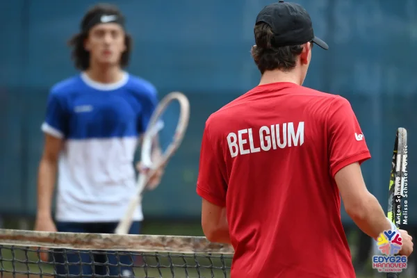 2026-08-20_Tennis-31.jpg