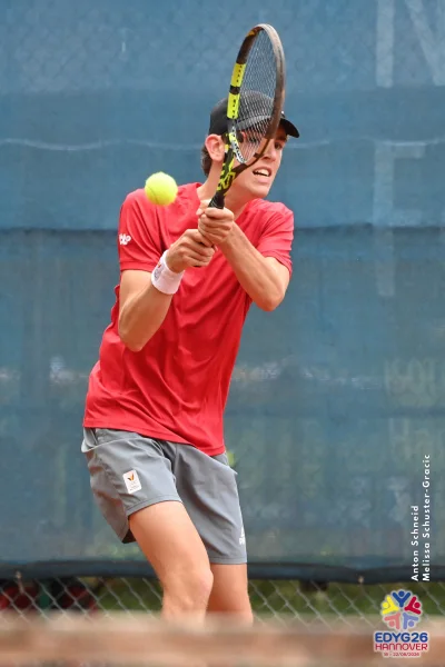 2026-08-20_Tennis-38.jpg