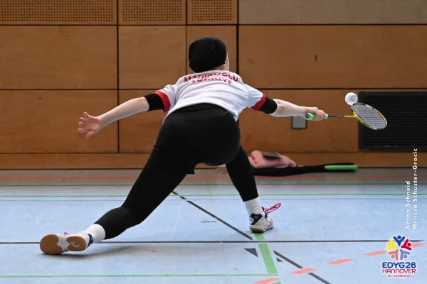 2026-08-20_Badminton-51.jpg